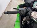 Kawasaki Ninja 600 ZX-6R MY 2011 Verde - thumbnail 12