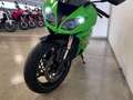 Kawasaki Ninja 600 ZX-6R MY 2011 Verde - thumbnail 3