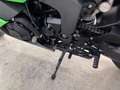 Kawasaki Ninja 600 ZX-6R MY 2011 Verde - thumbnail 8