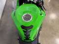 Kawasaki Ninja 600 ZX-6R MY 2011 Verde - thumbnail 10