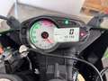 Kawasaki Ninja 600 ZX-6R MY 2011 Verde - thumbnail 13