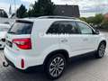 Kia Sorento 2.2 SPIRIT 4WD 1.HAND+R.KAM+TOT+SPUR+AHK Білий - thumbnail 9