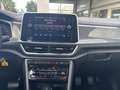 Volkswagen T-Roc Style 1.5 TSI DSG Fahrschule NAVI KAM LM APP LED Blanc - thumbnail 9