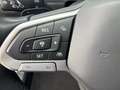 Volkswagen T-Roc Style 1.5 TSI DSG Fahrschule NAVI KAM LM APP LED Blanc - thumbnail 19
