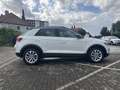 Volkswagen T-Roc Style 1.5 TSI DSG Fahrschule NAVI KAM LM APP LED Blanc - thumbnail 17