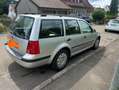 Volkswagen Golf Variant Golf Variant 1.4 Atlantic Style Argintiu - thumbnail 6