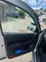 Volkswagen Golf Variant Golf Variant 1.4 Atlantic Style Argintiu - thumbnail 10