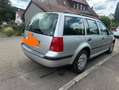 Volkswagen Golf Variant Golf Variant 1.4 Atlantic Style Argintiu - thumbnail 4