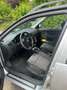Volkswagen Golf Variant Golf Variant 1.4 Atlantic Style Argintiu - thumbnail 8