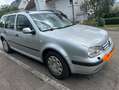 Volkswagen Golf Variant Golf Variant 1.4 Atlantic Style Argintiu - thumbnail 7