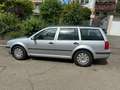 Volkswagen Golf Variant Golf Variant 1.4 Atlantic Style Argintiu - thumbnail 2