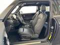 MINI Cooper SE 3-Ttrg. Navi.LED.Schnelllade.GSD.RFK. Schwarz - thumbnail 8