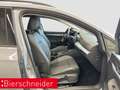 Volkswagen Golf Var. 1.5 TSI Goal AHK REAR VIEW ACC LED Šedá - thumbnail 14