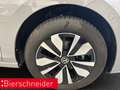 Volkswagen Golf Var. 1.5 TSI Goal AHK REAR VIEW ACC LED Šedá - thumbnail 26