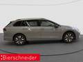 Volkswagen Golf Var. 1.5 TSI Goal AHK REAR VIEW ACC LED Šedá - thumbnail 9