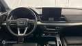 Audi Q5 40 TDI Mild Hybrid 204ch S line quattro S tronic 7 - thumbnail 11