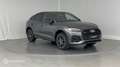 Audi Q5 40 TDI Mild Hybrid 204ch S line quattro S tronic 7 - thumbnail 3