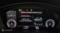 Audi Q5 40 TDI Mild Hybrid 204ch S line quattro S tronic 7 - thumbnail 10