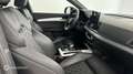 Audi Q5 40 TDI Mild Hybrid 204ch S line quattro S tronic 7 - thumbnail 15