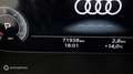Audi Q5 40 TDI Mild Hybrid 204ch S line quattro S tronic 7 - thumbnail 9