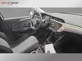 Opel Corsa e 50 kWh  *LED*VKZ*FAHR.ASSIS*SPUR*TOUCH* Weiß - thumbnail 3
