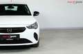 Opel Corsa e Edition | WIE NEU | 50 kWh | Assistenz Weiß - thumbnail 10