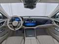 Mercedes-Benz E 300 e Exclusive Line Panorama Dak / Keyless / Memory S Zwart - thumbnail 7