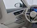 Mercedes-Benz E 300 e Exclusive Line Panorama Dak / Keyless / Memory S Zwart - thumbnail 9