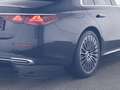 Mercedes-Benz E 300 e Exclusive Line Panorama Dak / Keyless / Memory S Zwart - thumbnail 4
