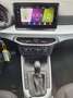 SEAT Arona DSG NAVI LED VIRTULA COCK DAB KAMERA AHK Noir - thumbnail 18