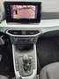 SEAT Arona DSG NAVI LED VIRTULA COCK DAB KAMERA AHK Schwarz - thumbnail 19