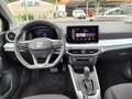 SEAT Arona DSG NAVI LED VIRTULA COCK DAB KAMERA AHK Noir - thumbnail 15