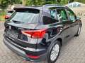 SEAT Arona DSG NAVI LED VIRTULA COCK DAB KAMERA AHK Noir - thumbnail 7