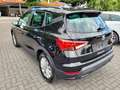 SEAT Arona DSG NAVI LED VIRTULA COCK DAB KAMERA AHK Noir - thumbnail 6