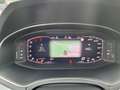SEAT Arona DSG NAVI LED VIRTULA COCK DAB KAMERA AHK Noir - thumbnail 17