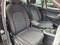 SEAT Arona DSG NAVI LED VIRTULA COCK DAB KAMERA AHK Noir - thumbnail 14