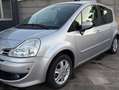 Renault Modus Modus 1.2 TCE Dynamique Grijs - thumbnail 6