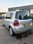 Renault Modus Modus 1.2 TCE Dynamique Grijs - thumbnail 5