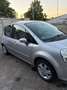 Renault Modus Modus 1.2 TCE Dynamique Grijs - thumbnail 4