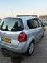 Renault Modus Modus 1.2 TCE Dynamique Grijs - thumbnail 3