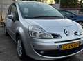 Renault Modus Modus 1.2 TCE Dynamique Grijs - thumbnail 2