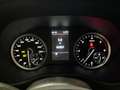 Mercedes-Benz Vito Mixto 116 CDI RWD extralang*Klima*Navi*AHK* Zwart - thumbnail 12