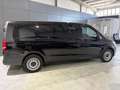 Mercedes-Benz Vito Mixto 116 CDI RWD extralang*Klima*Navi*AHK* Zwart - thumbnail 4