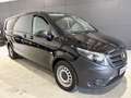 Mercedes-Benz Vito Mixto 116 CDI RWD extralang*Klima*Navi*AHK* Zwart - thumbnail 3