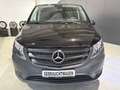 Mercedes-Benz Vito Mixto 116 CDI RWD extralang*Klima*Navi*AHK* Zwart - thumbnail 2