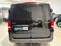 Mercedes-Benz Vito Mixto 116 CDI RWD extralang*Klima*Navi*AHK* Zwart - thumbnail 6