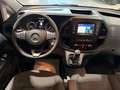 Mercedes-Benz Vito Mixto 116 CDI RWD extralang*Klima*Navi*AHK* Zwart - thumbnail 10