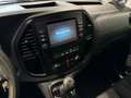 Mercedes-Benz Vito Mixto 116 CDI RWD extralang*Klima*Navi*AHK* Zwart - thumbnail 13