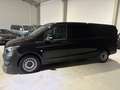 Mercedes-Benz Vito Mixto 116 CDI RWD extralang*Klima*Navi*AHK* Zwart - thumbnail 8