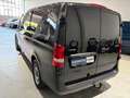 Mercedes-Benz Vito Mixto 116 CDI RWD extralang*Klima*Navi*AHK* Zwart - thumbnail 7